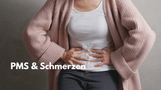 Gesund Leben Blog Banner